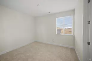 685 Elderberry Loop, Vacaville, CA 95688 - Photo 55