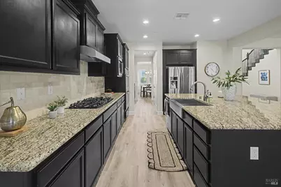 685 Elderberry Loop, Vacaville, CA 95688 - Photo 23