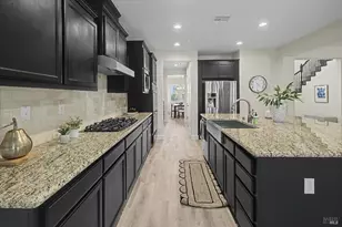 685 Elderberry Loop, Vacaville, CA 95688 - Photo 23