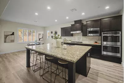 685 Elderberry Loop, Vacaville, CA 95688 - Photo 19