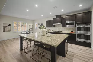 685 Elderberry Loop, Vacaville, CA 95688 - Photo 19