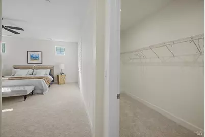 685 Elderberry Loop, Vacaville, CA 95688 - Photo 49