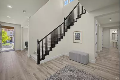 685 Elderberry Loop, Vacaville, CA 95688 - Photo 9