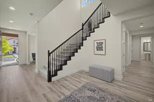 685 Elderberry Loop, Vacaville, CA 95688 - Photo 9