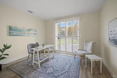 685 Elderberry Loop, Vacaville, CA 95688 - Photo 35