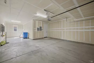 685 Elderberry Loop, Vacaville, CA 95688 - Photo 39