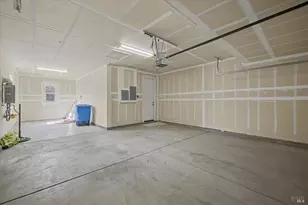 685 Elderberry Loop, Vacaville, CA 95688 - Photo 39