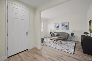 685 Elderberry Loop, Vacaville, CA 95688 - Photo 7