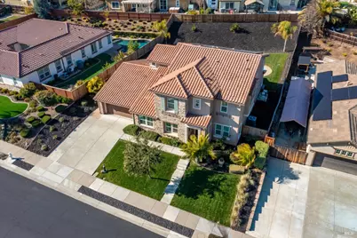 685 Elderberry Loop, Vacaville, CA 95688 - Photo 73