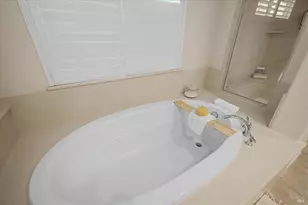 685 Elderberry Loop, Vacaville, CA 95688 - Photo 51