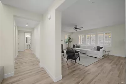 685 Elderberry Loop, Vacaville, CA 95688 - Photo 27