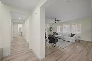 685 Elderberry Loop, Vacaville, CA 95688 - Photo 27