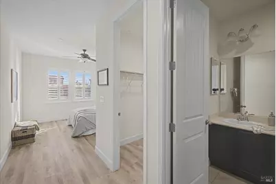 685 Elderberry Loop, Vacaville, CA 95688 - Photo 29