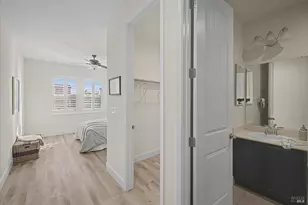 685 Elderberry Loop, Vacaville, CA 95688 - Photo 29