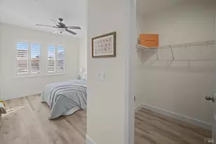 685 Elderberry Loop, Vacaville, CA 95688 - Photo 31