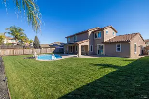 685 Elderberry Loop, Vacaville, CA 95688 - Photo 63