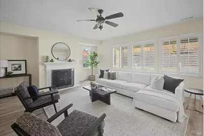 685 Elderberry Loop, Vacaville, CA 95688 - Photo 17