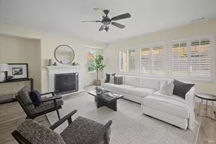 685 Elderberry Loop, Vacaville, CA 95688 - Photo 17