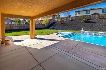 685 Elderberry Loop, Vacaville, CA 95688 - Photo 57