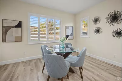 685 Elderberry Loop, Vacaville, CA 95688 - Photo 21