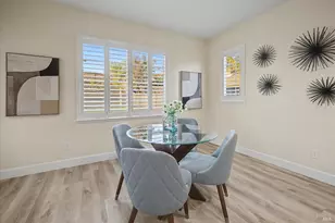 685 Elderberry Loop, Vacaville, CA 95688 - Photo 21