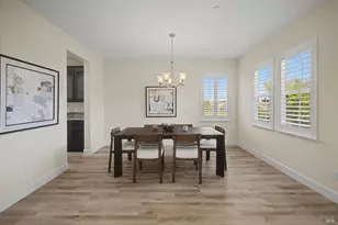 685 Elderberry Loop, Vacaville, CA 95688 - Photo 13