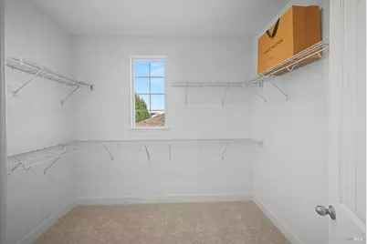 685 Elderberry Loop, Vacaville, CA 95688 - Photo 53