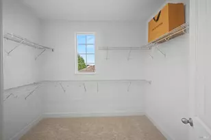 685 Elderberry Loop, Vacaville, CA 95688 - Photo 53