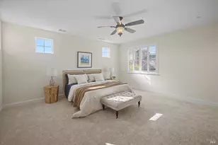 685 Elderberry Loop, Vacaville, CA 95688 - Photo 43