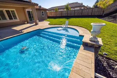 685 Elderberry Loop, Vacaville, CA 95688 - Photo 61