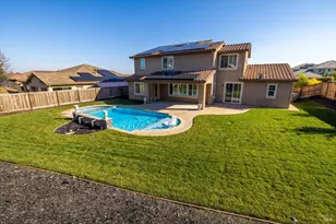 685 Elderberry Loop, Vacaville, CA 95688 - Photo 65