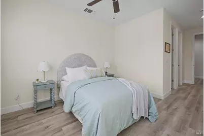 685 Elderberry Loop, Vacaville, CA 95688 - Photo 33