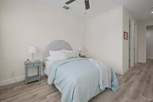 685 Elderberry Loop, Vacaville, CA 95688 - Photo 33