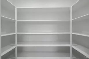 685 Elderberry Loop, Vacaville, CA 95688 - Photo 41