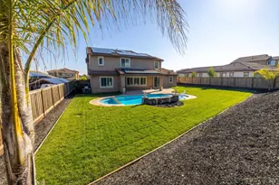 685 Elderberry Loop, Vacaville, CA 95688 - Photo 67