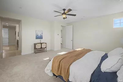 685 Elderberry Loop, Vacaville, CA 95688 - Photo 45