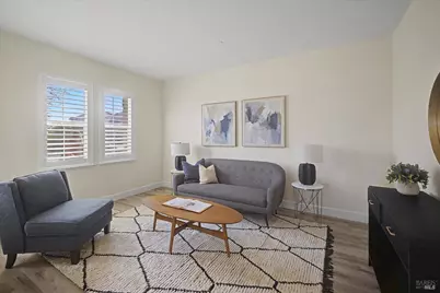 685 Elderberry Loop, Vacaville, CA 95688 - Photo 11