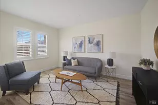 685 Elderberry Loop, Vacaville, CA 95688 - Photo 11