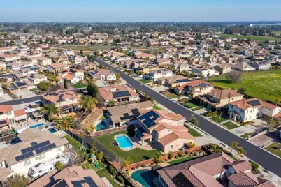 685 Elderberry Loop, Vacaville, CA 95688 - Photo 71