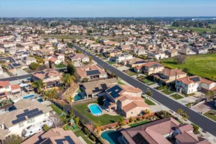685 Elderberry Loop, Vacaville, CA 95688 - Photo 71