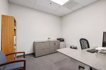 425 Merchant Street, Vacaville, CA 95688 - Photo 13