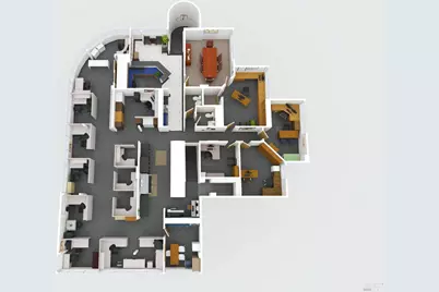 425 Merchant Street, Vacaville, CA 95688 - Photo 3