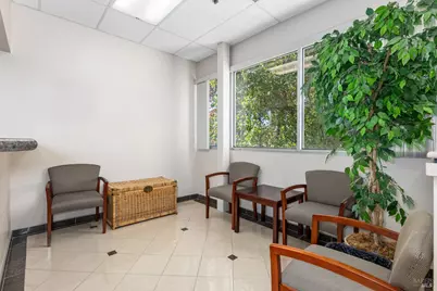 425 Merchant Street, Vacaville, CA 95688 - Photo 9