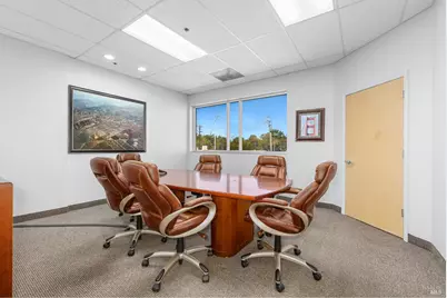 425 Merchant Street, Vacaville, CA 95688 - Photo 11