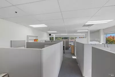 425 Merchant Street, Vacaville, CA 95688 - Photo 15