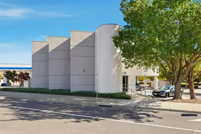 425 Merchant Street, Vacaville, CA 95688 - Photo 5