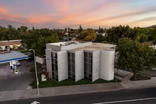 425 Merchant St, Vacaville, CA 95688 - Photo 1