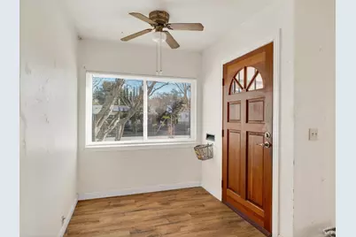 321 Roosevelt Street, Napa, CA 94558 - Photo 5