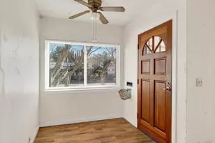 321 Roosevelt St, Napa, CA 94558 - Photo 5