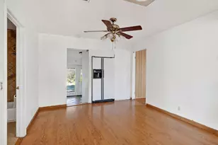 321 Roosevelt St, Napa, CA 94558 - Photo 9